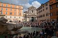 0197Fontana di Trevi